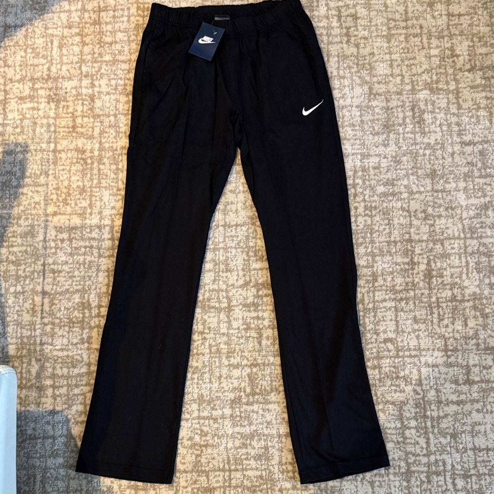 Nike Men’s Athletic Sweatpants